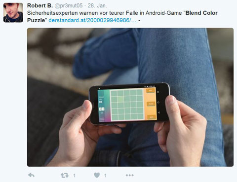 Robert B Robert B