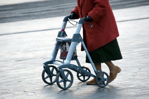 Rollator Shutterstock 480xjpg Rollator Shutterstock 480xjpg