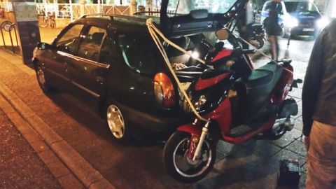 Roller 480x Roller 480x