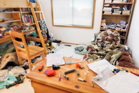 Room Shutterstock 480x Room Shutterstock 480x