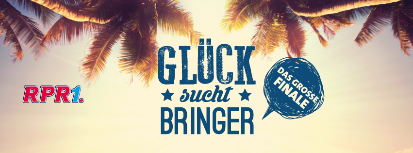 Rpr1 Gluecksuchtbringer Chronik Finale Rpr1 Gluecksuchtbringer Chronik Finale