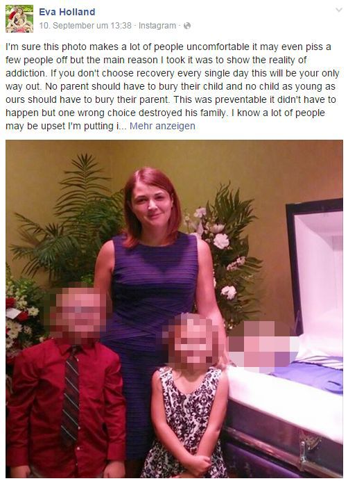 Sarg Facebook Verpixelt Sarg Facebook Verpixelt
