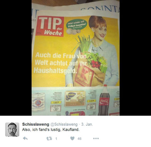 Schisslaweng Twitter Schisslaweng Twitter