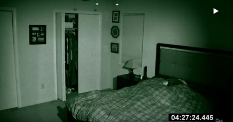 Schlafzimmer Schlafzimmer