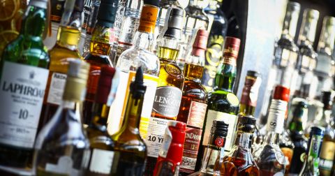 Schnaps Schnaps