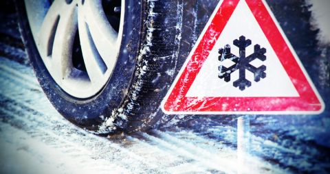 Schnee 02 St 480 Schnee 02 St 480