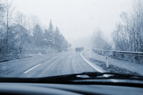 Schnee 1 480x Schnee 1 480x