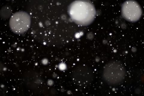 Schnee 1 Shutterstock 480x 1 Schnee 1 Shutterstock 480x 1
