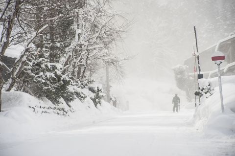 Schnee 2 Shutterstock 480x Schnee 2 Shutterstock 480x