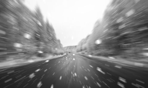 Schnee 480x 2 Schnee 480x 2