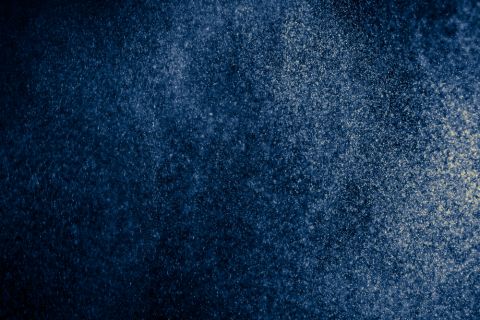 Schnee 480x Schnee 480x