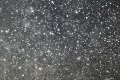 Schnee Shutterstock 1 480x Schnee Shutterstock 1 480x