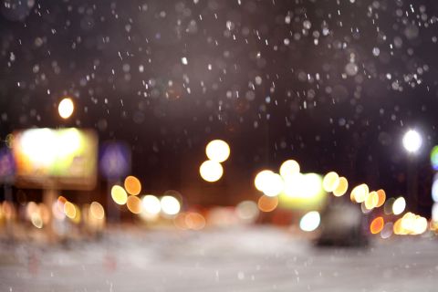 Schnee Shutterstock 480x 1 Schnee Shutterstock 480x 1