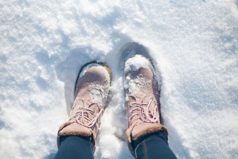 Schnee Shutterstock 480x 4 Schnee Shutterstock 480x 4