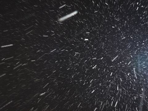 Schnee Shutterstock 480x 5 Schnee Shutterstock 480x 5