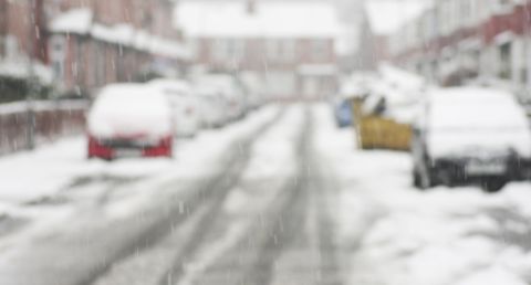 Schnee04 St480 Schnee04 St480