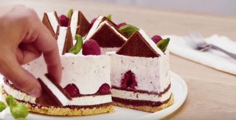 Schnitte Schnitte