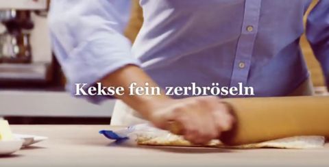 Schnitte1 Schnitte1
