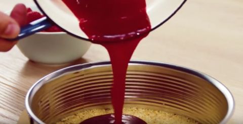 Schnitte4 Schnitte4