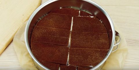 Schnitte6 Schnitte6