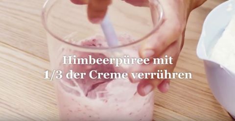 Schnitte7 Schnitte7