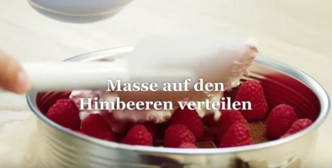 Schnitte8 Schnitte8