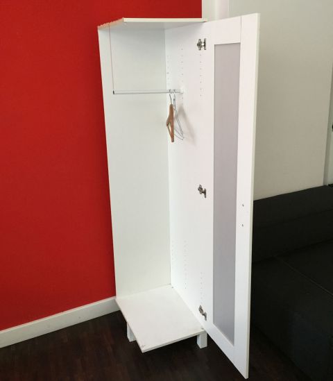 Schrank 480x Schrank 480x