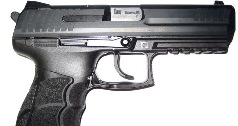 Schreckschuss Wikipediakoalorka H K P30l 480 Schreckschuss Wikipediakoalorka H K P30l 480