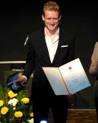 Schuerrle 20 0x Schuerrle 20 0x
