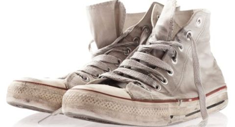 Schuhe 480x 1 Schuhe 480x 1