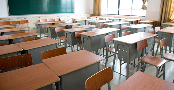 Schule St 1 Schule St 1