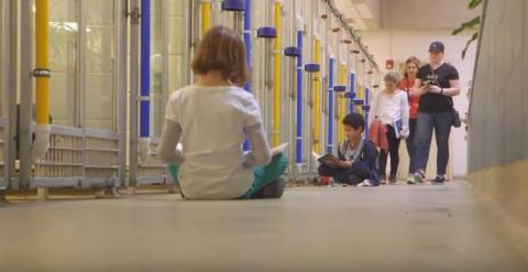 Schule Schule