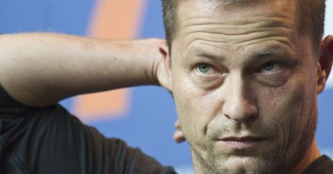 Schweiger Denis Makareno Shutterstock Schweiger Denis Makareno Shutterstock