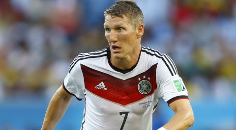 Schweini Schweini