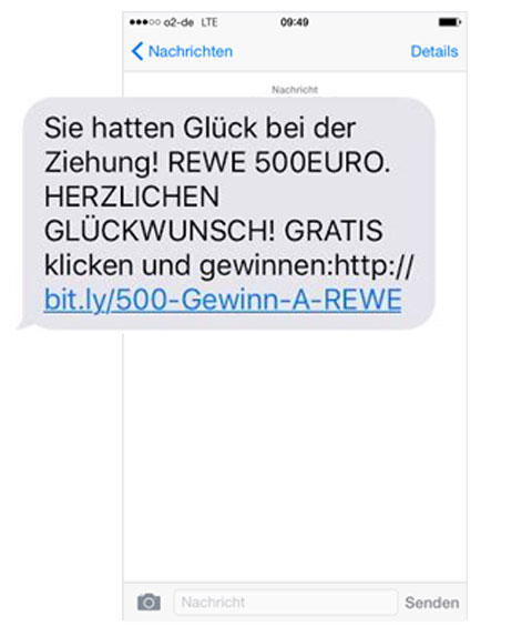 Screenshot Screenshot