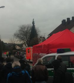 Sek Einsatz Sek Einsatz