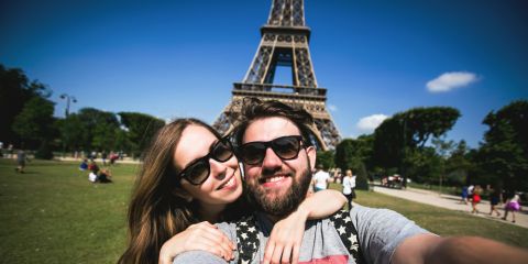 Selfie Shutterstock 480x240 Selfie Shutterstock 480x240