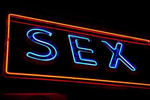 Sex Shutterstock 480x 1 Sex Shutterstock 480x 1