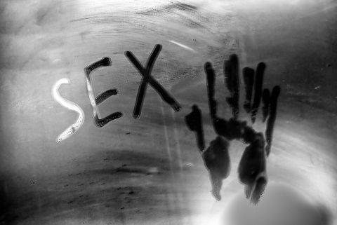 Sex Shutterstock 480x Sex Shutterstock 480x