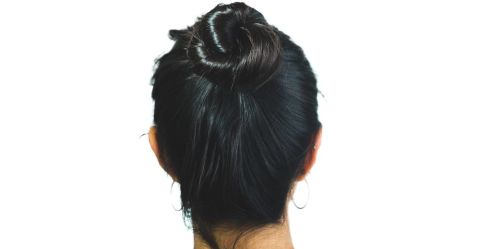Shutterstco Dutt Neu Shutterstco Dutt Neu