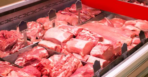 Shutterstock 225436051fleisch Shutterstock 225436051fleisch