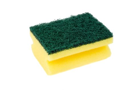 Shutterstock 313411292 Shutterstock 313411292