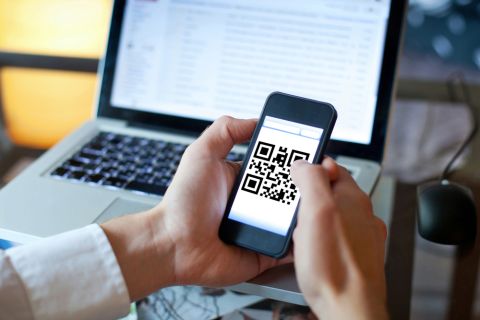 Shutterstock Whatsapp Web 480 Shutterstock Whatsapp Web 480