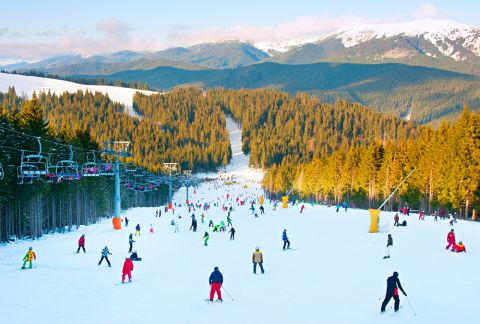 Skipiste Shutterstock 480x Skipiste Shutterstock 480x