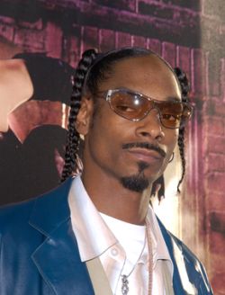 Snoop Shutterstock Featureflash Snoop Shutterstock Featureflash