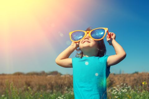 Sonne Shutterstock 480x Sonne Shutterstock 480x