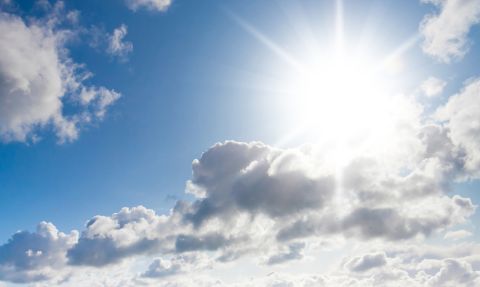 Sonne St 480 Sonne St 480