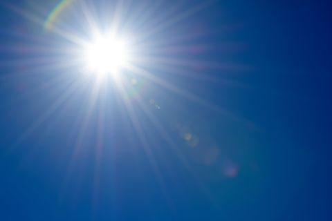 Sonnenschein Shutterstock 480xpg Sonnenschein Shutterstock 480xpg