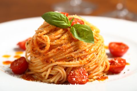 Spagetthi Shutterstock 480x Spagetthi Shutterstock 480x