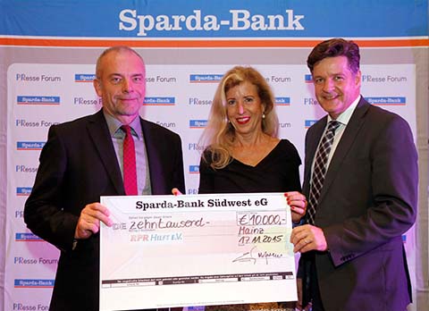 Spardabank Spardabank